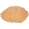 Pioneer Pioneer Spicy Texas-Style Premium Batter And Breading Mix 5lbs, PK6 216556 - alternate 3